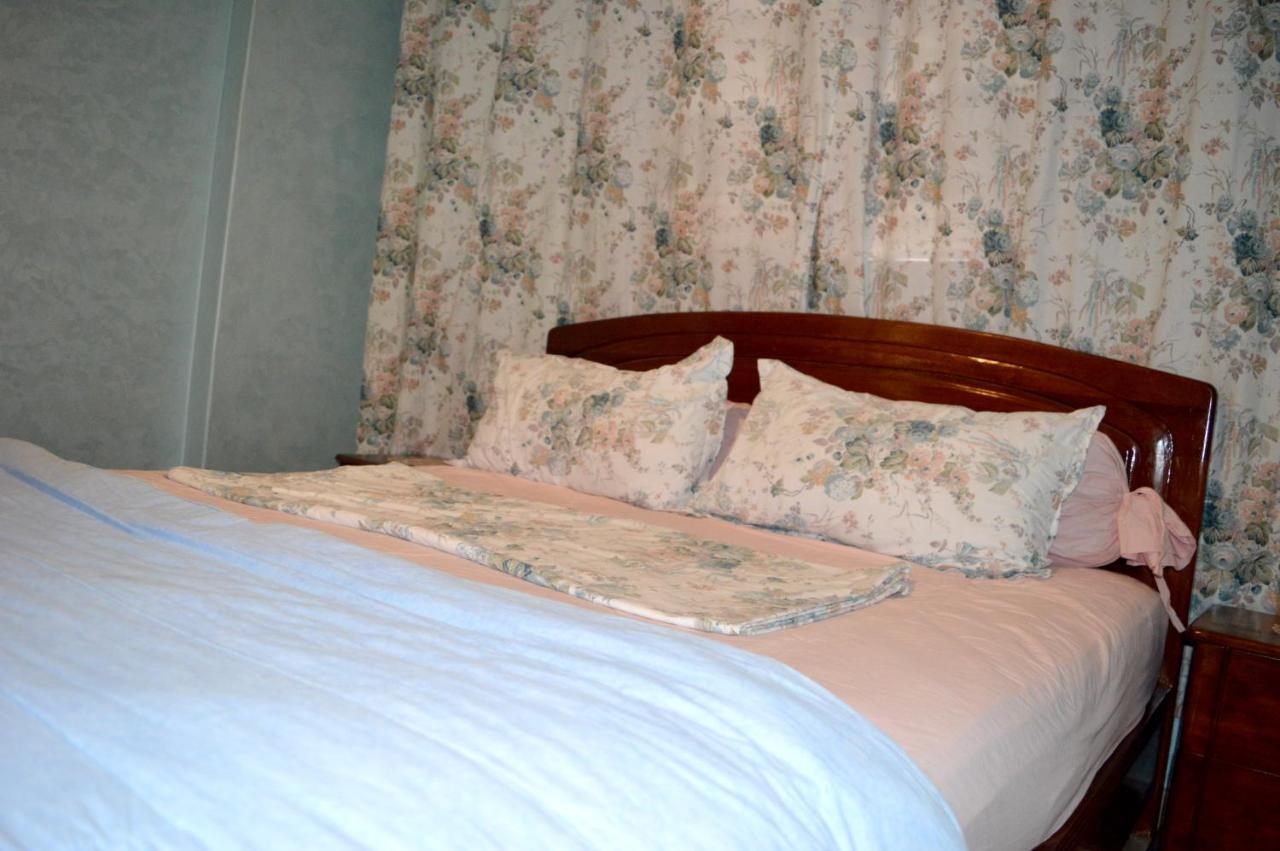 Appartement Ideal Riad Al Salam A 8 Minutes De La Plage Du Centre Ville,Wifi Et Parking Gratuits 아가디르 외부 사진