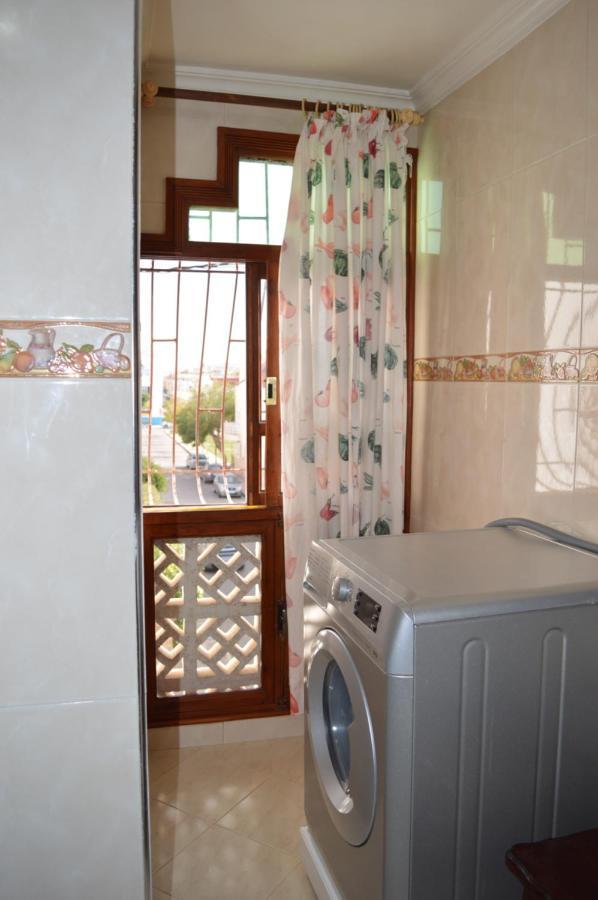 Appartement Ideal Riad Al Salam A 8 Minutes De La Plage Du Centre Ville,Wifi Et Parking Gratuits 아가디르 외부 사진